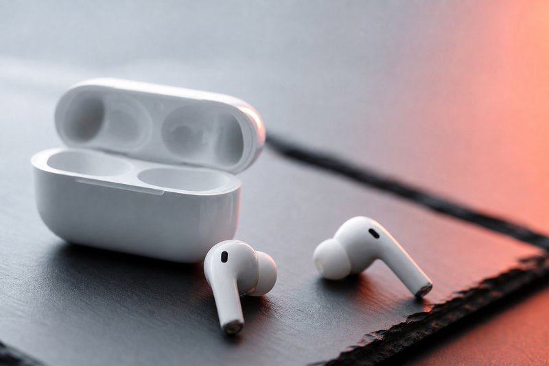 Auriculares inalámbricos Xiaomi: cómo elegir tus TWS