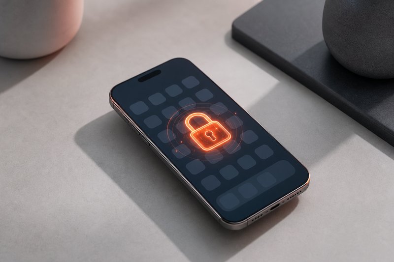 Cómo activar la bóveda de aplicaciones en dispositivos Xiaomi