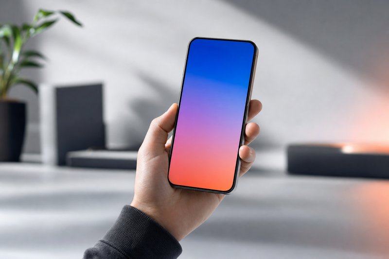 Cómo elegir un móvil Xiaomi de gama media sin equivocarte
