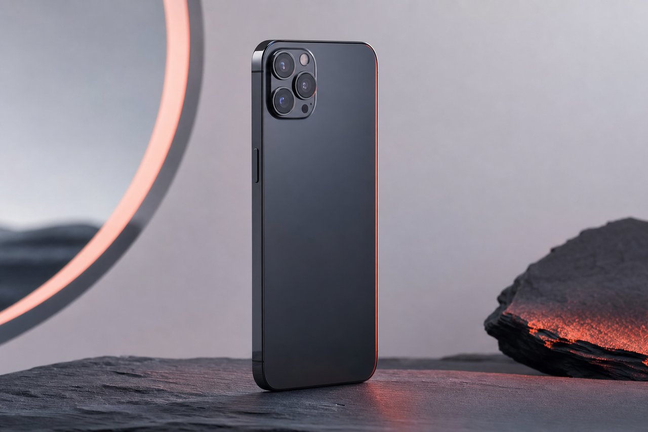 Móviles Xiaomi: guía de gamas Redmi, POCO y HyperOS