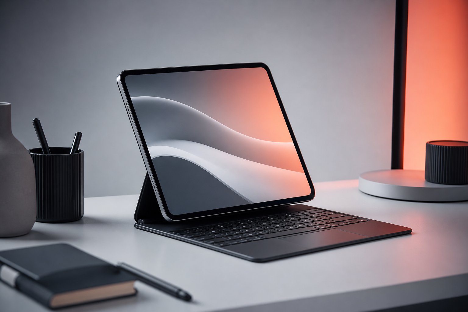 Tablets Xiaomi Pad: cuál elegir para estudiar, trabajar o ver series