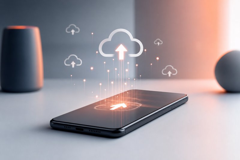Xiaomi Cloud: precio, almacenamiento y copia de seguridad